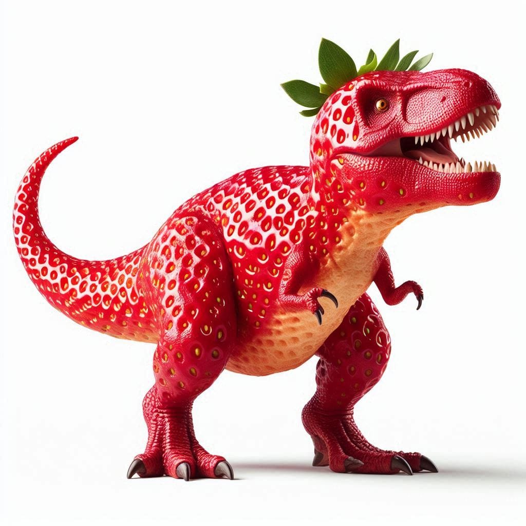 ทดสอบการโดนครั้งแรก