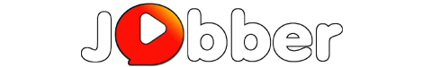 JOBBER Logo
