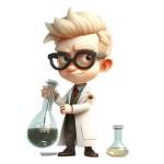 Tester Profile Picture