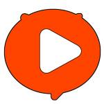 admin Profile Picture