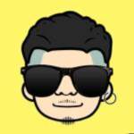 loongmax Profile Picture