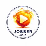 รับจ้างขนย้ายของ ภูเก็ต-ทั่วไทย profile picture