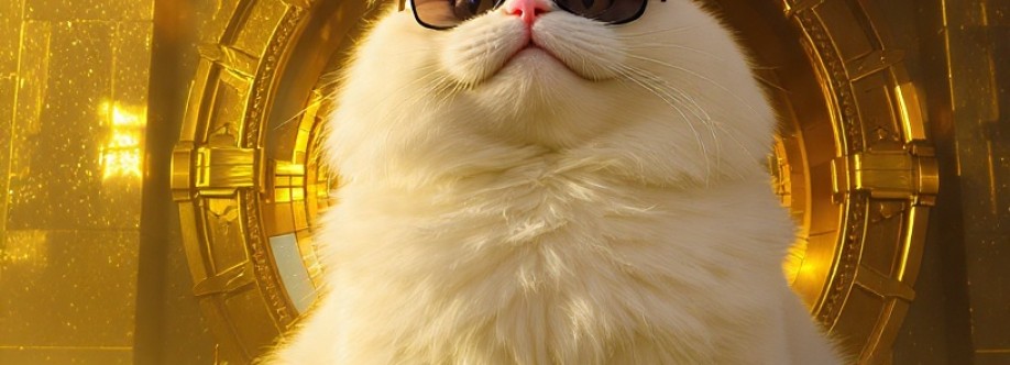 Click Me ! Cover Image