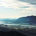 Muhammad Hermann Profile Picture