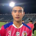 nongchay Profile Picture