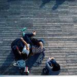 Janis Crist Profile Picture