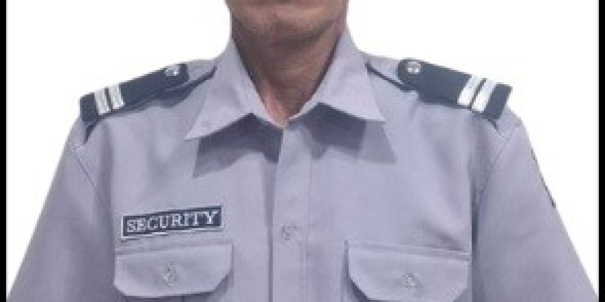 สุดยอด รปภ.