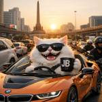 First Page Profile Picture