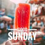 binggo Profile Picture