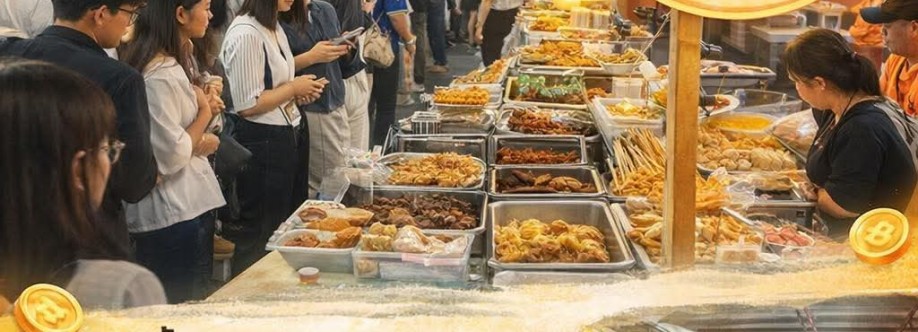 มาออกบู๊ทที่ เมเจอร์ ทาวเวอร์ ด้วยกันครับ Cover Image