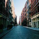 Virgil Fadel Profile Picture